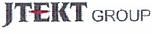ʽJTEKT